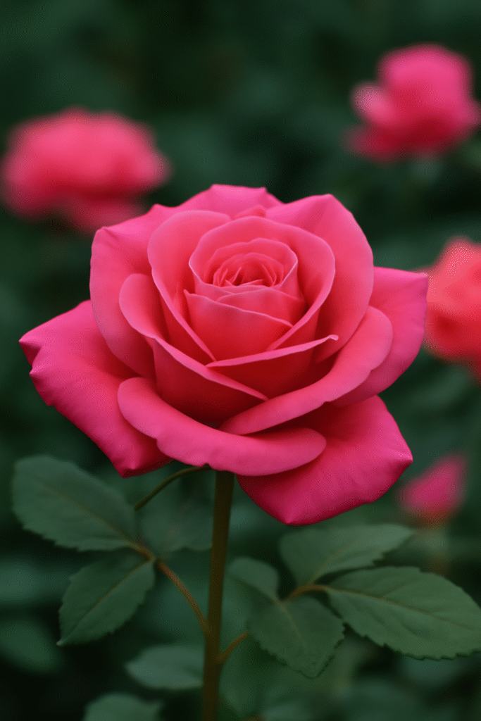 ChatGPT Image 18 يوليو 2025، 12_20_15 ص