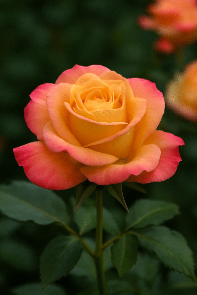 ChatGPT Image 18 يوليو 2025، 12_21_56 ص