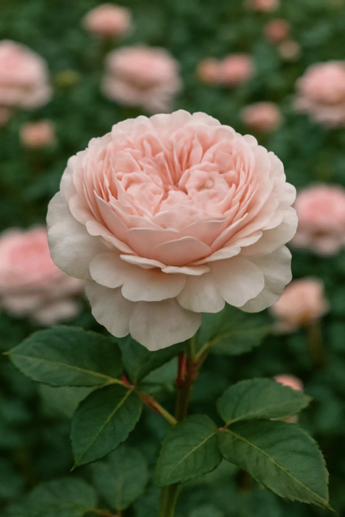 ChatGPT Image 18 يوليو 2025، 12_33_46 ص