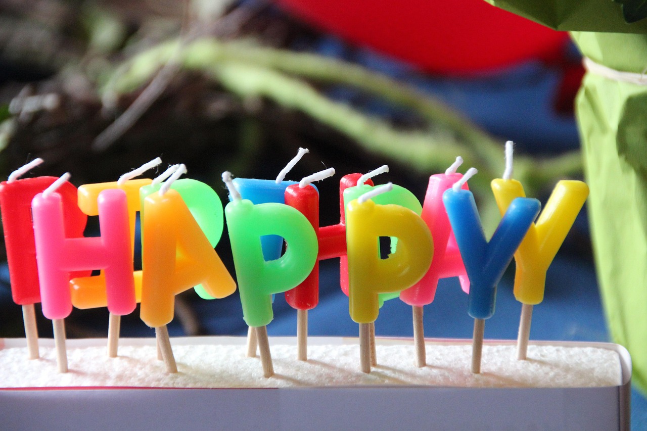 date of birth, happy birthday, congratulations, congratulation, birthday candles, birthday wishes, to celebrate, candles, happy, happy birthday, birthday wishes, birthday wishes, birthday wishes, birthday wishes, birthday wishes
